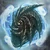 Aegis of Stone.jpg