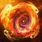 Lava Inferno.jpg