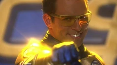 http://smallville.wikia
