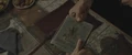 Beedle.jpg