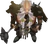 Hammerspike Stoutbeard.png