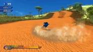 Sonicunleashedss003