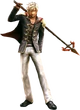 FFType0-NineRender