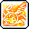 Skill Holy Magic Shell.png