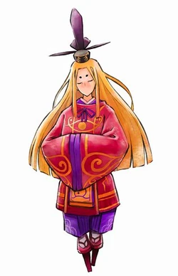 Sugawara