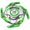 Cyber Driger