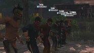Revolversready