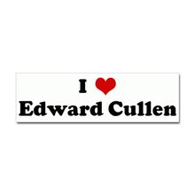 Edawardtwlilght