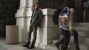 Pretty Little Liars Wiki