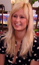 Pebe Sebert - Ke$ha Wiki