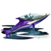 Item dolphinsubmarine 01.png