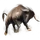 Item chargingbull 01