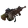 Item halfrack 01