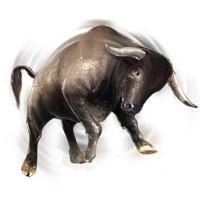 Huge item chargingbull 01.png