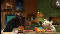 Emzfolge14-1
