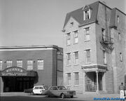 40acres-11-13-1961-theater&hotel 1024