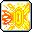 Skill Angel Ray.png
