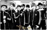 20110422 blockb 4