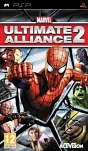Marvel ultimate alliance 2-952814.jpg (9 KB) Marvel ultimate alliance 2-952814