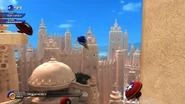 Simsonicunleashed08