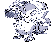 643