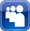 Myspace.png