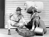 Gomer-Pyle USMC