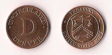 denver images1 nocookie wikia answers coin uncirculated word assume penny got ve