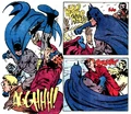 Batman 0315