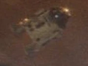 Roboter im Trümmerfeld Schlacht um Vulkan 2258.jpg (11 KB)