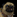 IconSmall Pug