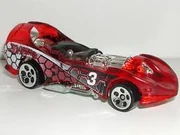 Power Rocket 2