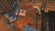DDBlacksmithingArea