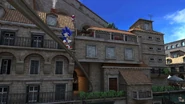 Unleashed dev 017