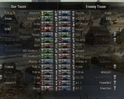 Preview 3.1