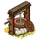 Waterwell-icon.png
