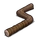 Hand Crank-icon.png