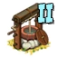 Wellsprings, Part II of III-icon.png