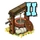 Wellsprings, Part II of III-icon.png