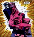 Batman 0325