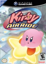 KAR Boxart