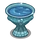 Crystal Goblet-icon