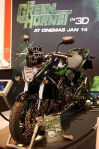 The-Green-Hornet-Honda.jpg