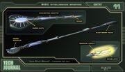 800px-Staff Weapon
