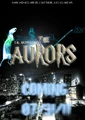 The Aurors small.jpg