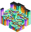 Ambervale 3