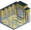 Ambervale 2