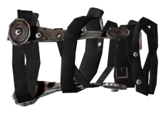 Medical Brace