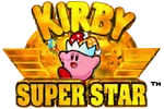 KSS logo