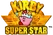 KSS logo